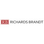 Richards Brandt