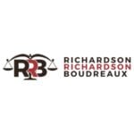 Richardson Richardson Boudreaux PLLC