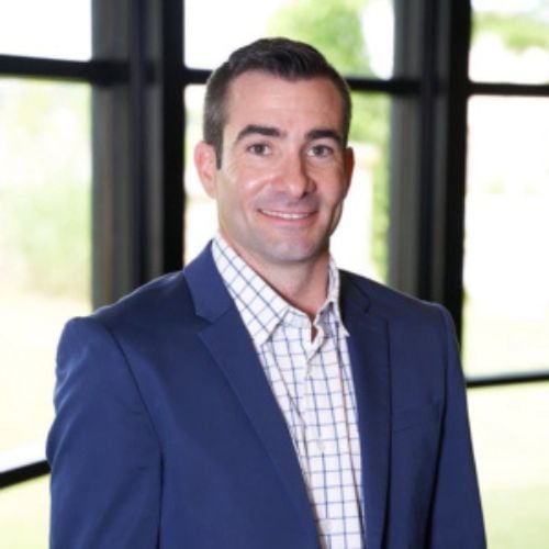 Rick Elliott