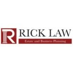 Rick Law, LLC