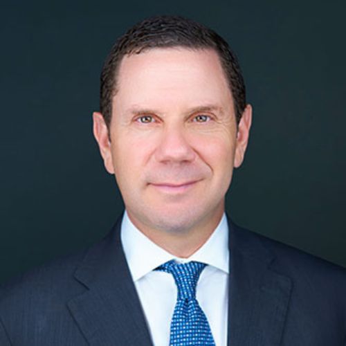 Rick Schatz