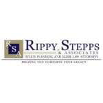 Rippy, Stepps & Associates