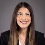 Rita J. Rasho