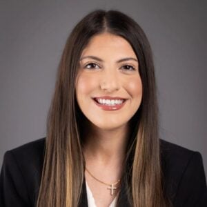 Rita J. Rasho