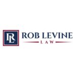 Rob Levine Law