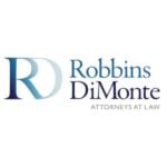 Robbins DiMonte