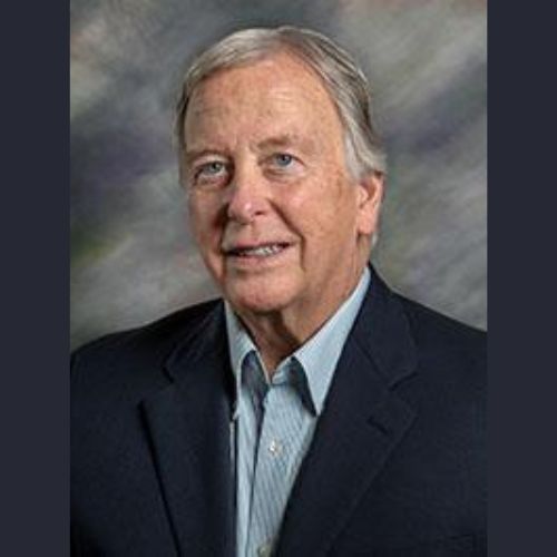 Robert A. Fanning