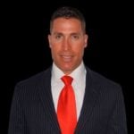 Robert Azcano