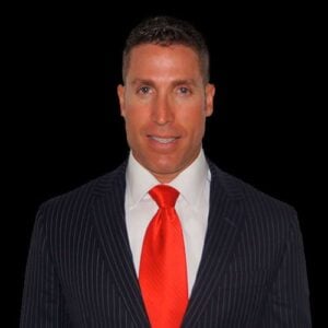 Robert Azcano