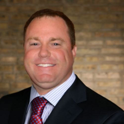 Robert C Butler, III