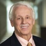 Robert C. Cumbow