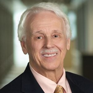 Robert C. Cumbow
