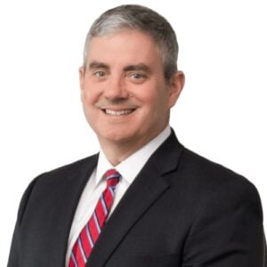 Robert Chandler
