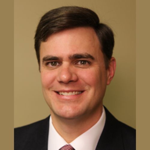 Robert F. Thompson III