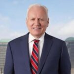 Robert G. Sullivan