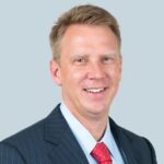 Robert G. Whittel