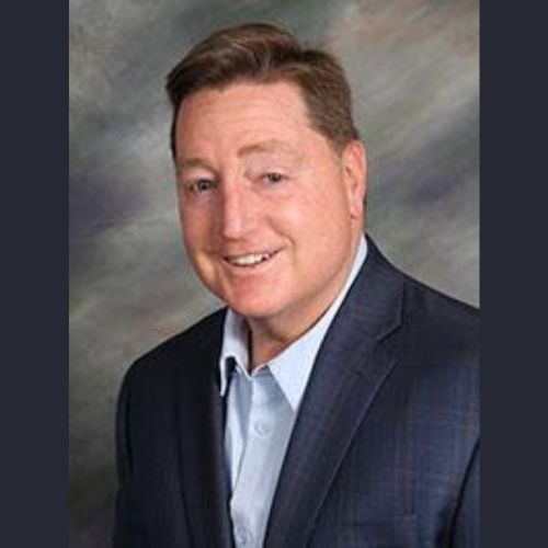 Robert J. Doyle