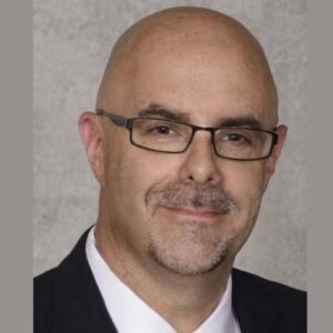 Robert L. Ranco