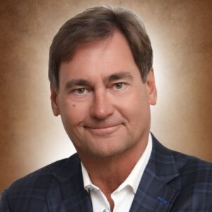Robert S. Thompson