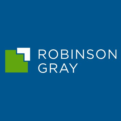 Robinson Gray Stepp & Laffitte, LLC