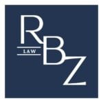 Roche & Blevins, PLLP