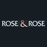 Rose & Rose