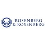 Rosenberg & Rosenberg, P.A.