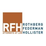 Rothberg, Federman & Hollister