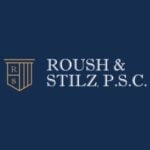 Roush & Stilz, P.S.C.