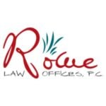 Rowe Law Offices, P.C.