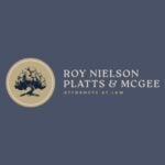 Roy, Nielson, Platts & McGee