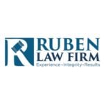 Ruben Law Firm
