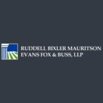Ruddell Bixler Mauritson Evans Fox & Buss, LLP