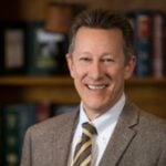 Russell J. “Jack” McCann