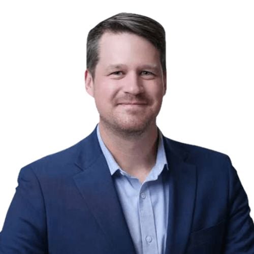 Russell J. Karnes