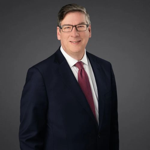 Russell W. Adkins
