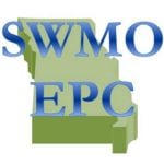 SW Missouri Estate Planning Council