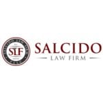 Salcido Law Firm PLLC