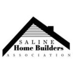 Saline County Homebuilders Association