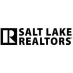 T Carter Maudsley Salt Lake Board of Realtors