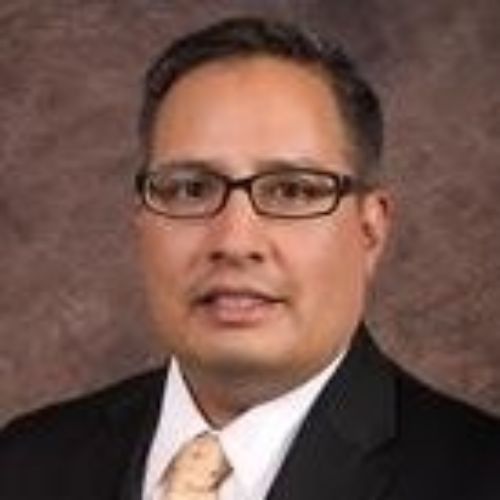 Salvador “Sal” Quintana