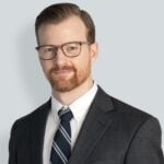 Sam Chalfant