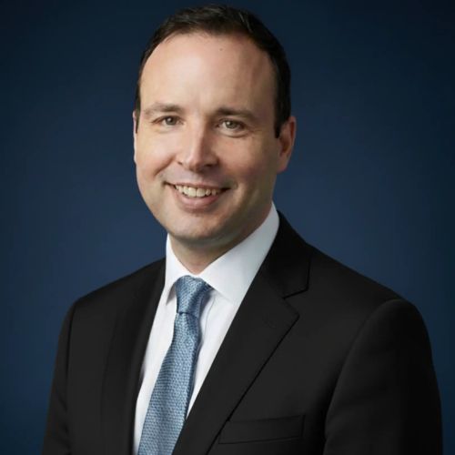 Sam Wright