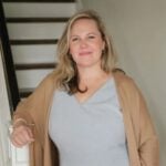 Samantha Protokowicz Rodier