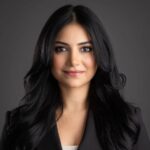 Samar S. Shadaia