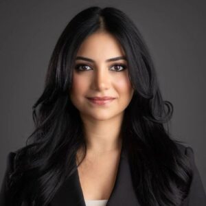 Samar S. Shadaia