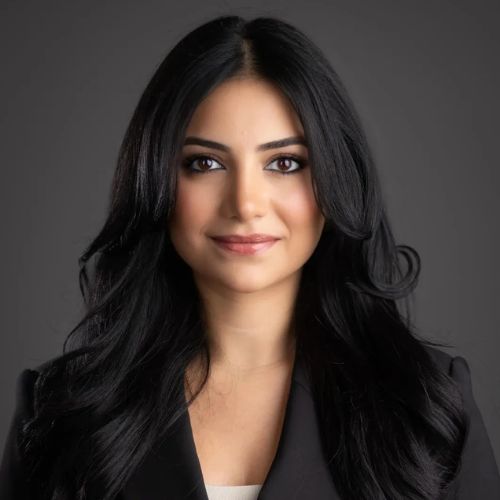 Samar S. Shadaia