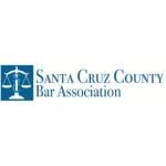 Santa Cruz County Bar Association