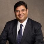 Santosh R. Somi Reddy