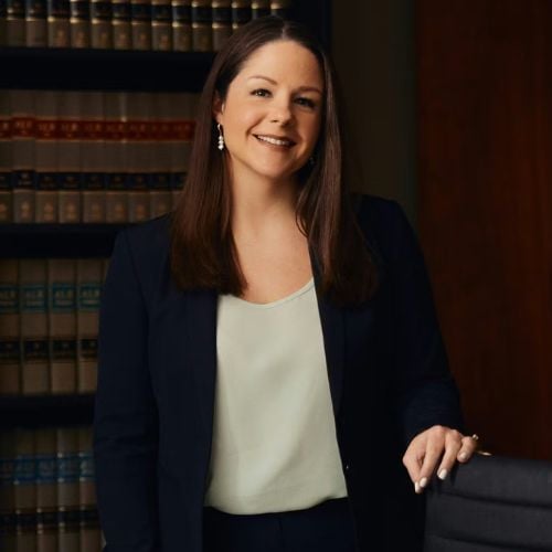 Sarah C. Jewell
